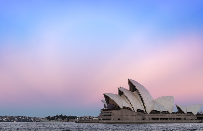 daylight-saving-time-in-australia-starts-again-in-october